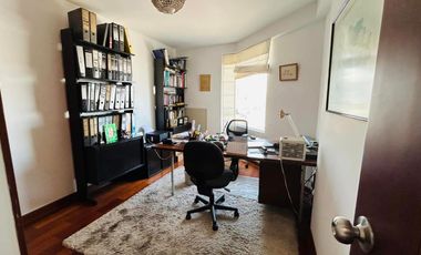 CASUARINAS- VENDO MODERNO PENTHOUSE