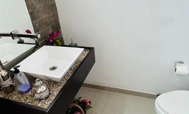 CASUARINAS- VENDO MODERNO PENTHOUSE