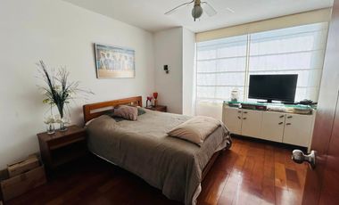 CASUARINAS- VENDO MODERNO PENTHOUSE