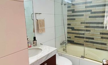 CASUARINAS- VENDO MODERNO PENTHOUSE