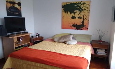 CASUARINAS- VENDO MODERNO PENTHOUSE