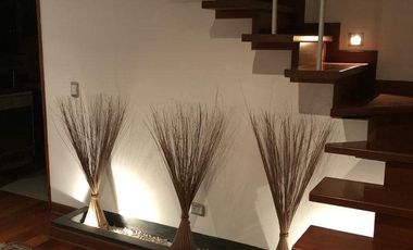 CASUARINAS- VENDO MODERNO PENTHOUSE