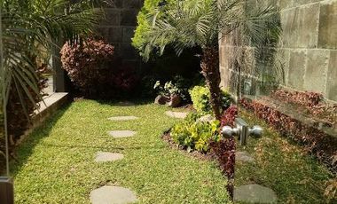 VENDO PRECIOSO DUPLEX PH 386mts. 4dorm. en Chacarilla - San Borja
