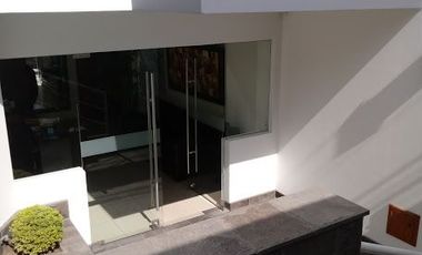 VENDO PRECIOSO DUPLEX PH 386mts. 4dorm. en Chacarilla - San Borja