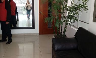 VENDO PRECIOSO DUPLEX PH 386mts. 4dorm. en Chacarilla - San Borja