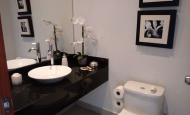 VENDO PRECIOSO DUPLEX PH 386mts. 4dorm. en Chacarilla - San Borja