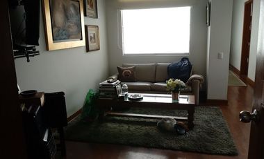 VENDO PRECIOSO DUPLEX PH 386mts. 4dorm. en Chacarilla - San Borja