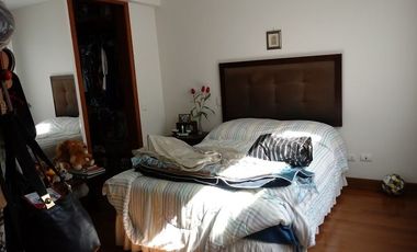 VENDO PRECIOSO DUPLEX PH 386mts. 4dorm. en Chacarilla - San Borja
