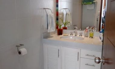 VENDO PRECIOSO DUPLEX PH 386mts. 4dorm. en Chacarilla - San Borja