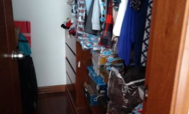 VENDO PRECIOSO DUPLEX PH 386mts. 4dorm. en Chacarilla - San Borja