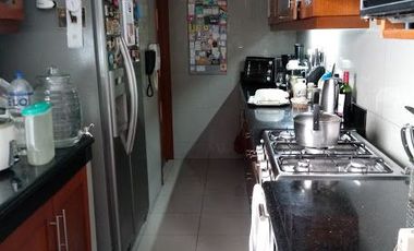 VENDO PRECIOSO DUPLEX PH 386mts. 4dorm. en Chacarilla - San Borja