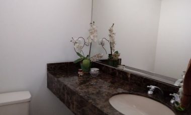 VENDO PRECIOSO DUPLEX PH 386mts. 4dorm. en Chacarilla - San Borja