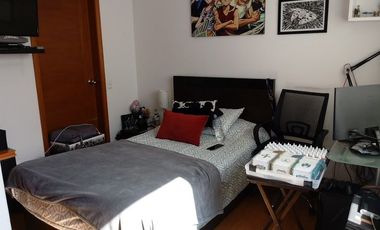 VENDO PRECIOSO DUPLEX PH 386mts. 4dorm. en Chacarilla - San Borja