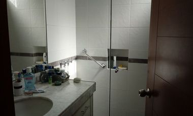 VENDO PRECIOSO DUPLEX PH 386mts. 4dorm. en Chacarilla - San Borja
