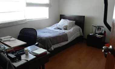 VENDO PRECIOSO DUPLEX PH 386mts. 4dorm. en Chacarilla - San Borja