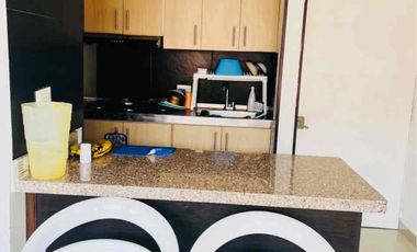 vendo apartamento chia