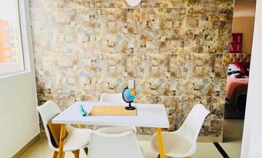 vendo apartamento chia