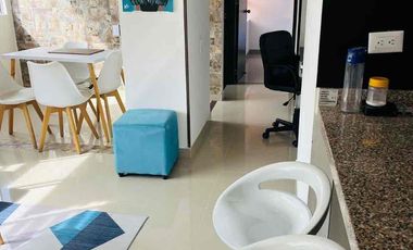 vendo apartamento chia