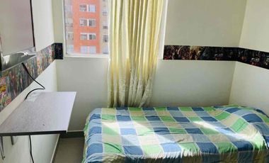 vendo apartamento chia