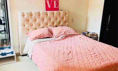 vendo apartamento chia