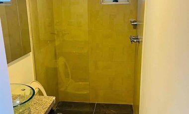 vendo apartamento chia