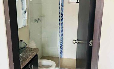 vendo apartamento chia