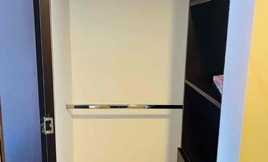 vendo apartamento chia