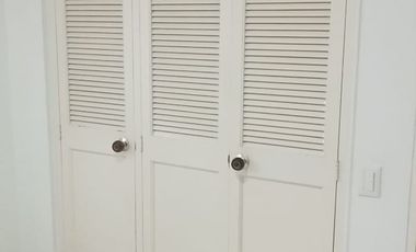 Apartamento En  Venta La America Medellin