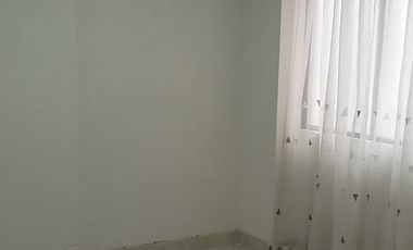 Apartamento En  Venta La America Medellin