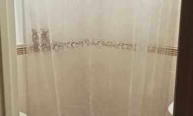 Apartamento En  Venta La America Medellin