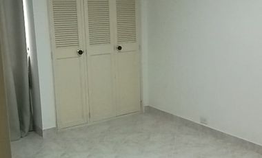 Apartamento En  Venta La America Medellin