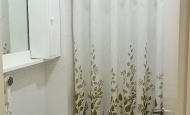 Apartamento En  Venta La America Medellin