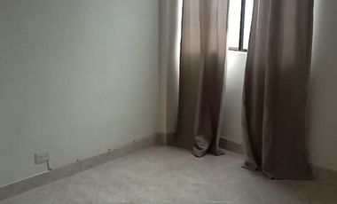 Apartamento En  Venta La America Medellin