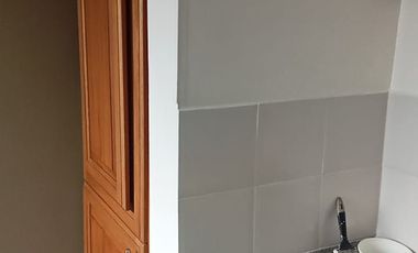 Apartamento En  Venta La America Medellin