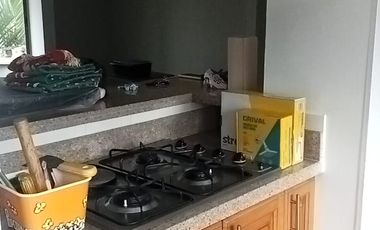 Apartamento En  Venta La America Medellin