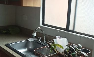 Apartamento En  Venta La America Medellin