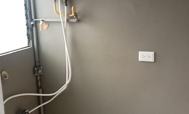 Apartamento En  Venta La America Medellin