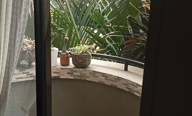 Apartamento En  Venta La America Medellin