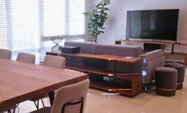 The Suites Condo for Lease! Taguig City