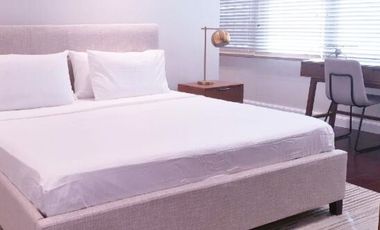 The Suites Condo for Lease! Taguig City