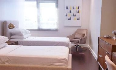 The Suites Condo for Lease! Taguig City