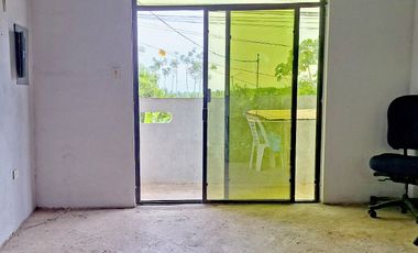 CASA EN VENTA EN LA PARROQUIA DEL RETIRO/MACHALA