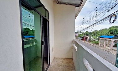 CASA EN VENTA EN LA PARROQUIA DEL RETIRO/MACHALA