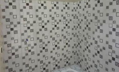 Jual Cepat Rumah Siap Huni Tipe 41 Punya 2 Kamar Tidur + 2 Kamar Mandi (Dalam) Area Strategis Cot Iri Ulee Kareng