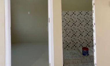 Jual Cepat Rumah Siap Huni Tipe 41 Punya 2 Kamar Tidur + 2 Kamar Mandi (Dalam) Area Strategis Cot Iri Ulee Kareng