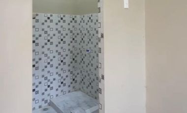 Jual Cepat Rumah Siap Huni Tipe 41 Punya 2 Kamar Tidur + 2 Kamar Mandi (Dalam) Area Strategis Cot Iri Ulee Kareng