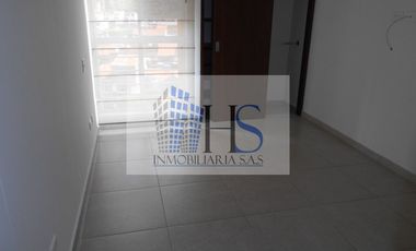 REF: A505 ¡Se arrienda ESPECTACULAR APARTAMENTO ubicado en FLORIDABLANCA, POR LA CLINICA FOSCAL !
