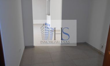REF: A505 ¡Se arrienda ESPECTACULAR APARTAMENTO ubicado en FLORIDABLANCA, POR LA CLINICA FOSCAL !