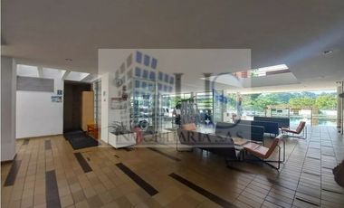 REF: A505 ¡Se arrienda ESPECTACULAR APARTAMENTO ubicado en FLORIDABLANCA, POR LA CLINICA FOSCAL !