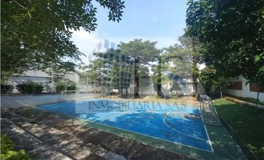 REF: A505 ¡Se arrienda ESPECTACULAR APARTAMENTO ubicado en FLORIDABLANCA, POR LA CLINICA FOSCAL !